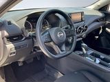 New 2025 Nissan Sentra S image 6
