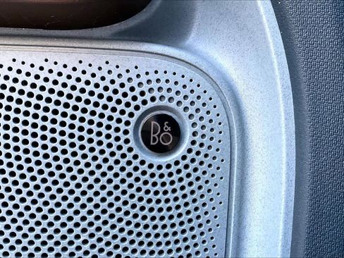 Used 2024 Ford Maverick Lariat image 32