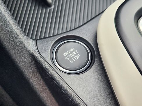 New 2025 Kia K4 GT-Line w/ GT-Line Premium Package image 20
