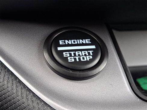 Used 2024 Ford Bronco Sport Big Bend w/ Convenience Package image 23