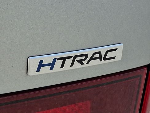 Certified 2024 Hyundai Santa Fe SE AWD/4WD image 32