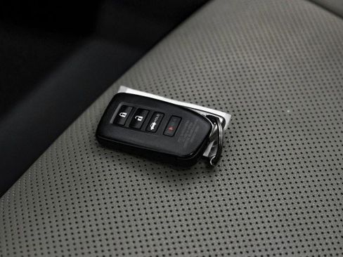 Used 2018 Lexus IS 300 AWD w/ Comfort Package image 59