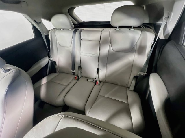 Used 2015 Lexus RX 350 FWD image 27