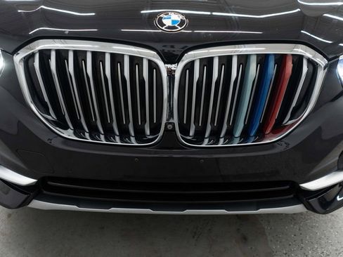 Used 2019 BMW X5 xDrive40i w/ Premium Package 2 image 54