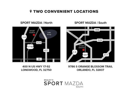 New 2026 MAZDA CX-50 AWD 2.5 Hybrid w/ Weather Package image 38