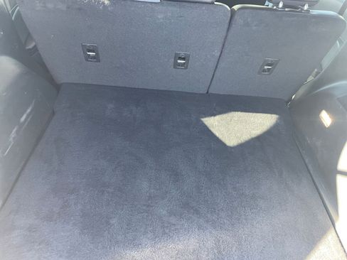 Used 2022 Ford Edge SEL image 31