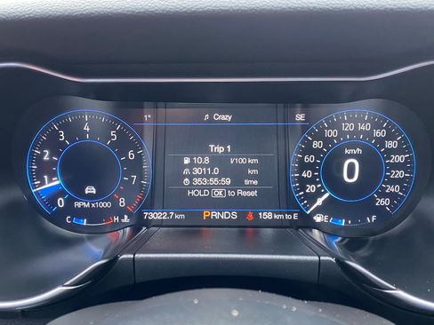 Used 2020 Ford Mustang GT Premium w/ GT Performance Package image 24