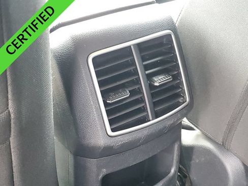 Used 2024 Kia Sportage LX FWD image 27