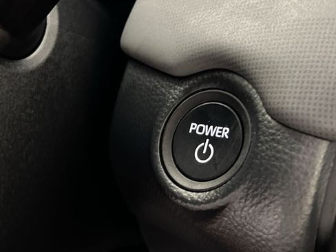 Used 2026 Toyota RAV4 FWD image 36