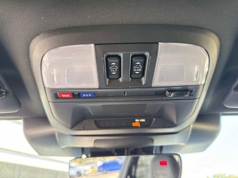 New 2026 Subaru Crosstrek 2.5i Wilderness image 45