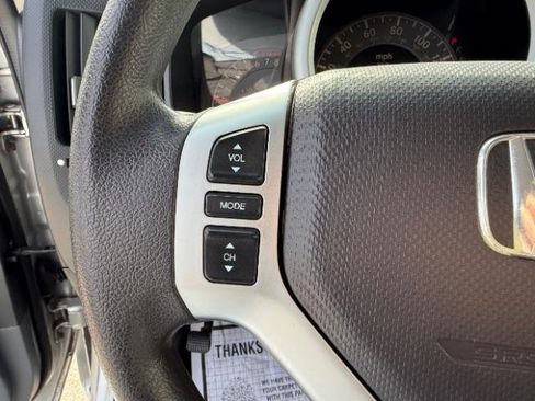 Used 2007 Honda Ridgeline RTS image 24