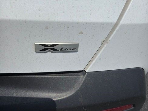 Used 2023 Kia Sorento X-Line EX AWD/4WD image 8