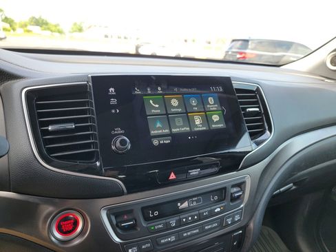 Used 2019 Honda Pilot EX-L image 41