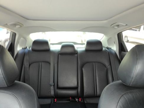 Used 2020 Kia Optima Premium FWD image 36