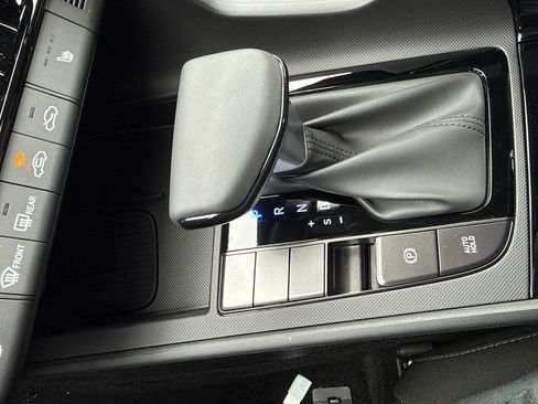 New 2026 Hyundai Elantra SEL Sport Premium FWD image 28