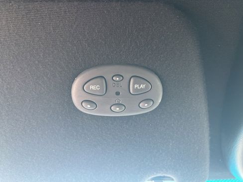 Used 2001 Ford F150 Harley-Davidson image 33