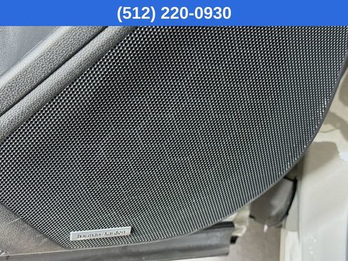 Used 2026 Subaru Forester Wilderness AWD/4WD image 23