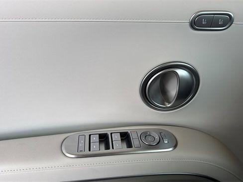 New 2026 Hyundai Palisade SEL Premium image 11