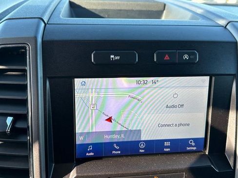 Used 2019 Ford F150 XLT w/ Equipment Group 302A Luxury image 23