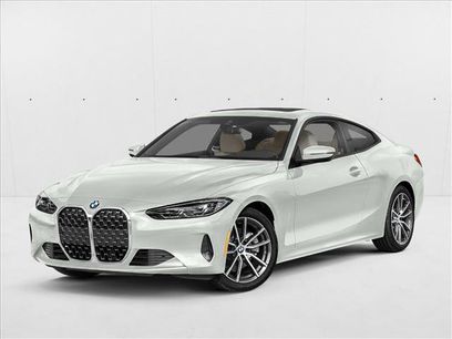Used 2021 BMW 430i Coupe w/ Convenience Package