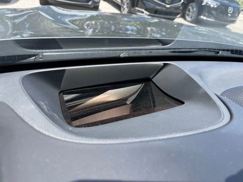 Certified 2023 Acura RDX AWD w/ A-Spec & Advance Pkg image 13