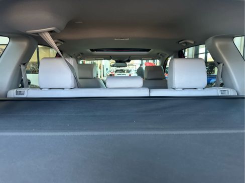 Used 2022 Honda CR-V EX-L image 19