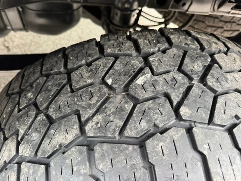 Used 2021 Ford F150 XLT w/ Equipment Group 302A High AWD/4WD image 32