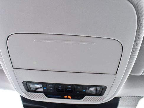 New 2026 Ford Expedition Max Platinum image 34