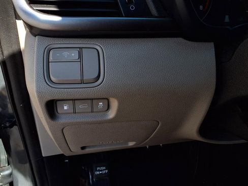 Used 2016 Kia Optima LX image 14