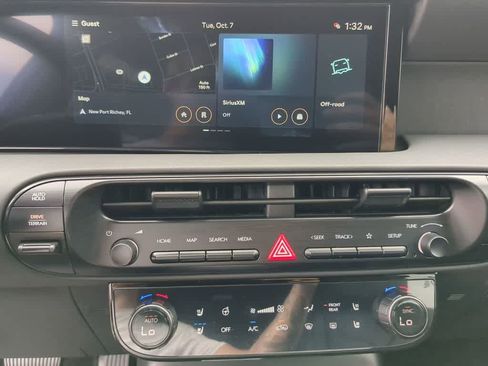 New 2026 Hyundai Palisade XRT Pro image 29