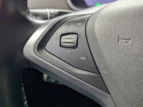 Used 2018 Tesla Model X 75D image 17