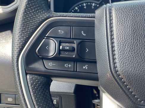 Used 2025 Toyota Tundra SR5 image 26