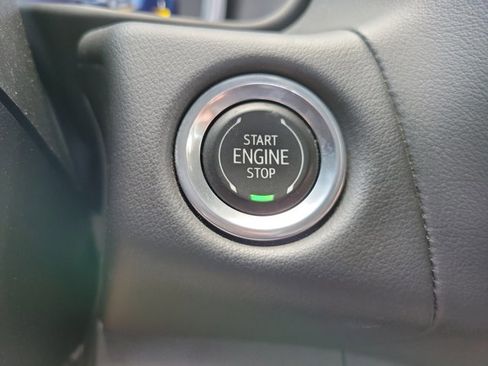 Used 2023 Chevrolet Tahoe LT image 14