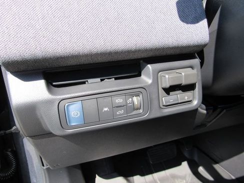 New 2026 GMC Sierra EV Elevation image 15