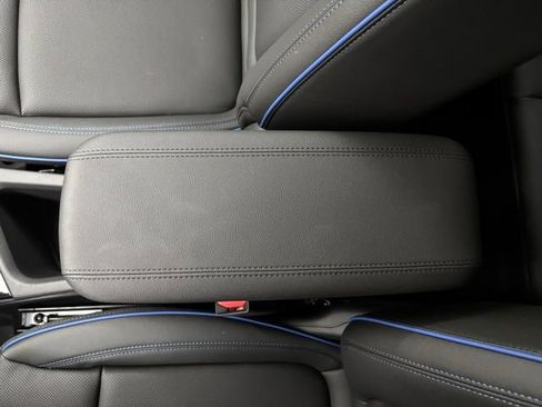 New 2026 Buick Encore GX Sport Touring w/ Advanced Technology Package image 26