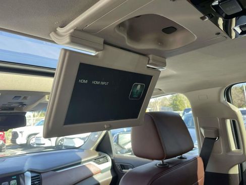 Used 2019 Chevrolet Tahoe Premier image 26