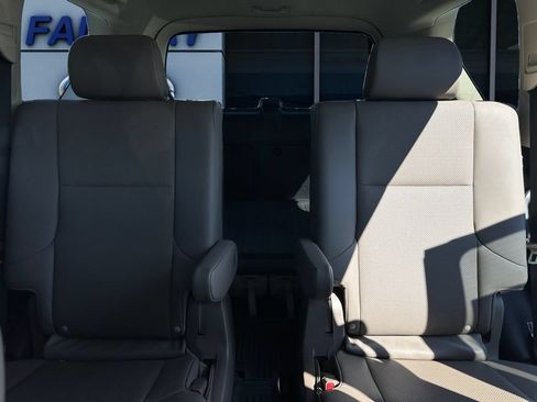 Used 2020 Lexus GX 460 Premium AWD/4WD image 12
