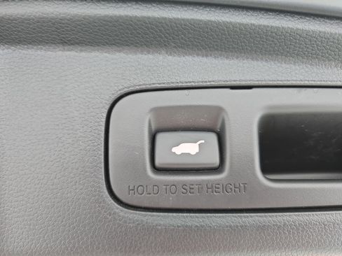 Certified 2025 Honda CR-V EX-L image 13