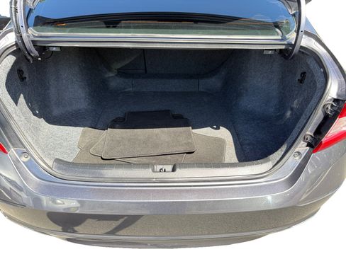 Used 2020 Honda Accord Sport image 17