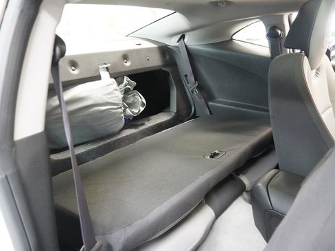 Used 2015 Chevrolet Camaro LT w/ 1LT Preferred Package RWD image 26