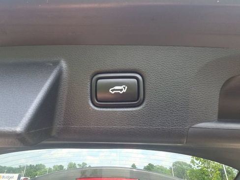 Used 2020 Kia Telluride SX w/ SX Prestige Package AWD/4WD image 14