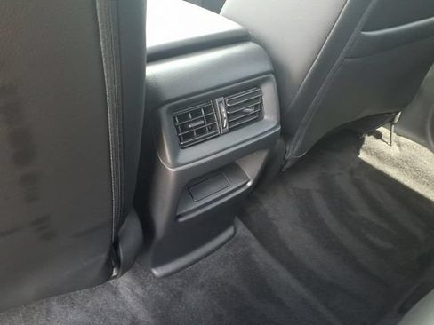 Used 2023 Honda CR-V EX-L image 8