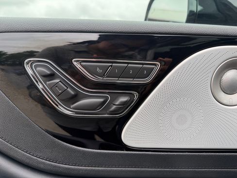 New 2026 Lincoln Aviator Reserve AWD/4WD image 26