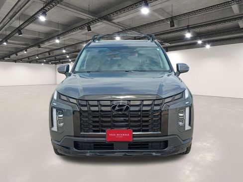 Used 2024 Hyundai Palisade XRT image 18