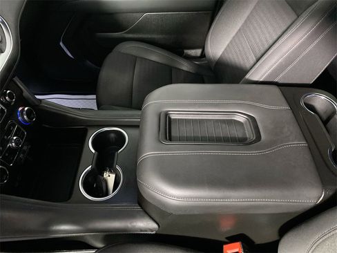 Used 2023 GMC Yukon SLE w/ Gmc Pro Safety Plus Package image 20