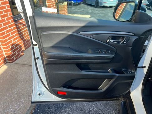 Used 2020 Honda Pilot EX-L image 17