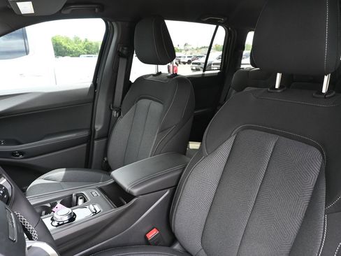New 2026 Jeep Cherokee Laredo AWD/4WD image 22