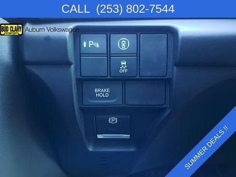 Used 2022 Acura RDX A-Spec AWD/4WD image 26