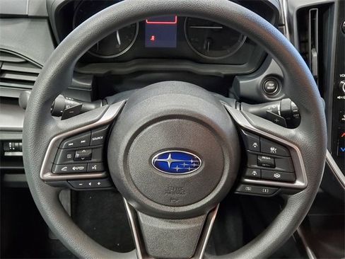 New 2026 Subaru Impreza 2.0i Sport image 19