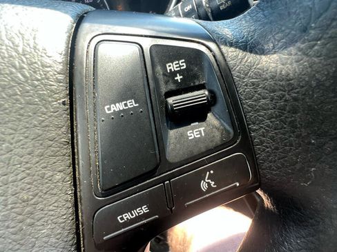 Used 2014 Kia Sorento LX image 21